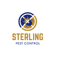 Sterling Pest Control Service